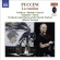 Puccini - La Rondine Puccini - La Rondine