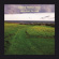 Bonnie Prince Billy - Ease Down The Road Bonnie Prince Billy - Ease Down The Road