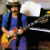 Frank Zappa - Shut Up And Play Yer Guitar - 2Cd Frank Zappa - Shut Up And Play Yer Guitar - 2Cd