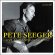 Seeger Pete - Live At Mandel Hall 1957 (2 Cd) Seeger Pete - Live At Mandel Hall 1957 (2 Cd)