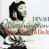 Washington Dinah - I Know How To Do It Washington Dinah - I Know How To Do It