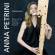 Anna Petrini - Crepuscolo Anna Petrini - Crepuscolo
