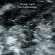 Kim Kashkashian - Music For Viola Kim Kashkashian - Music For Viola