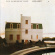 Jarrett Keith - The Survivors' Suite Jarrett Keith - The Survivors' Suite