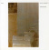 Jarrett Keith - Staircase Jarrett Keith - Staircase