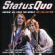 Status Quo - Rocking All Over The World - The Co Status Quo - Rocking All Over The World - The Co