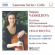 Various - Cello Recital Various - Cello Recital