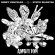 Bumpy Knuckles And Statik Selektah - Ambition Bumpy Knuckles And Statik Selektah - Ambition