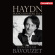 Haydn - Piano Sonatas Vol 4 Haydn - Piano Sonatas Vol 4