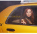 Tori Amos - Gold Dust Tori Amos - Gold Dust