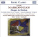 Markopoulos - Various Works Markopoulos - Various Works