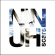 Nanuh - Scars Nanuh - Scars