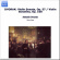 Antonín Dvořák - Piano & Violin Music Vol 1 Antonín Dvořák - Piano & Violin Music Vol 1