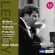Brahms - Piano Concerto No 2 Brahms - Piano Concerto No 2