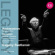Rachmaninov - Symphony No 2 Rachmaninov - Symphony No 2