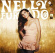 Nelly Furtado - Mi Plan Nelly Furtado - Mi Plan