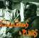Chaka Demus & Pliers - Tease Me Chaka Demus & Pliers - Tease Me