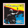Good Riddance - Ballads From The Revolution Good Riddance - Ballads From The Revolution