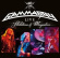 Gamma Ray - Live - Skeletons & Majesties Gamma Ray - Live - Skeletons & Majesties