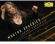Argerich Martha Piano - Lugano Concerts Argerich Martha Piano - Lugano Concerts