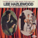 Hazlewood Lee - These Boots Are Made For Walkin' - Hazlewood Lee - These Boots Are Made For Walkin' -