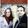 James Gilchrist - The English Song Collection James Gilchrist - The English Song Collection