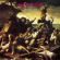 The Pogues - Rum Sodomy & The Lash The Pogues - Rum Sodomy & The Lash