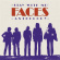 Faces - Stay With Me: The Faces Anthol Faces - Stay With Me: The Faces Anthol