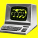 Kraftwerk - Computer World Kraftwerk - Computer World