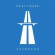KRAFTWERK - AUTOBAHN KRAFTWERK - AUTOBAHN