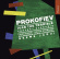 Prokofiev - Ivan The Terrible Prokofiev - Ivan The Terrible