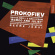 Prokofiev - Romeo And Juliet Suites Prokofiev - Romeo And Juliet Suites