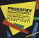 Prokofiev - Violin Concertos Prokofiev - Violin Concertos