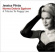 Pilnäs Jessica - Norma Deloris Egstrom - A Tribute T Pilnäs Jessica - Norma Deloris Egstrom - A Tribute T