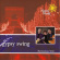 Harmonious Wail - Gypsy Swing Harmonious Wail - Gypsy Swing