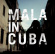 Mala - Mala In Cuba Mala - Mala In Cuba