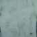 Sic Alps - Sic Alps Sic Alps - Sic Alps