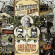 Lawrence Arms The - The Greatest Story Ever Told Lawrence Arms The - The Greatest Story Ever Told