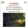 Antonín Dvořák - String Quartets Vol 7 Antonín Dvořák - String Quartets Vol 7