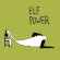 Elf Power - Elf Power Elf Power - Elf Power