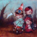 Girl In A Coma - Both Before I'm Gone Girl In A Coma - Both Before I'm Gone