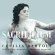Cecilia Bartoli - Sacrificium Cecilia Bartoli - Sacrificium