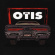 Sons Of Otis - Seismic Sons Of Otis - Seismic