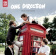 One Direction - Take Me Home One Direction - Take Me Home