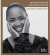 Hendricks Barbara - A Musical Portrait Hendricks Barbara - A Musical Portrait