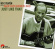 Sylven Bo - Major Guitar Seven Big Band Sylven Bo - Major Guitar Seven Big Band