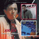 Ely Joe - Musta Notta Gotta Lotta/Hi-Res Ely Joe - Musta Notta Gotta Lotta/Hi-Res
