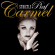 Carmel - Strictly Piaf Carmel - Strictly Piaf