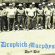 Dropkick Murphys - Do Or Die Dropkick Murphys - Do Or Die