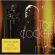 Joe Cocker - Fire It Up Joe Cocker - Fire It Up
